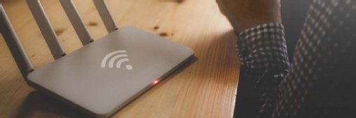 TP-Link lanza asistente de IA para redes inalámbricas